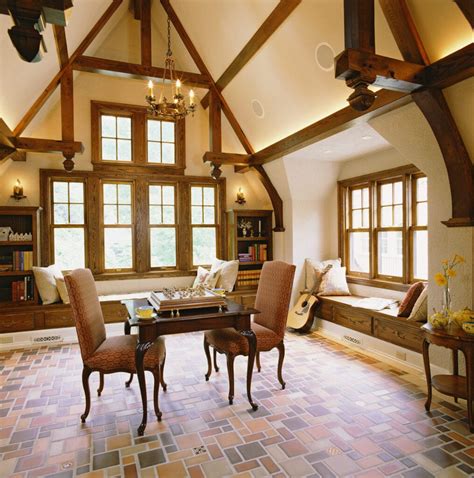 tudor interior design|inside tudor houses pictures.